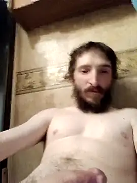 bigjoshc88 live sex cam