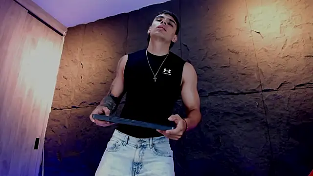 joseph_boy live sex cam