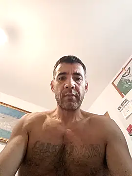 juanignacioargentino live sex cam