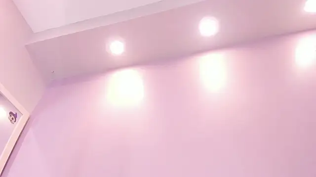 Adharamonroe live sex cam