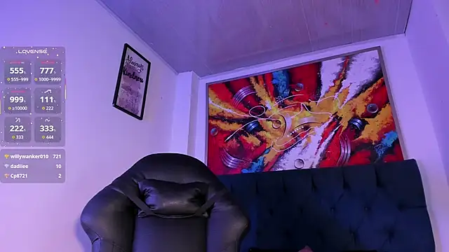 violet_blaze live sex cam