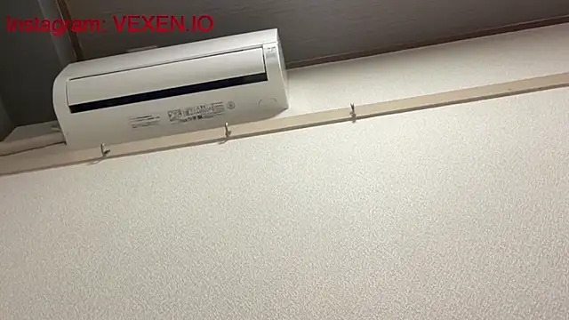 beautydicked live sex cam