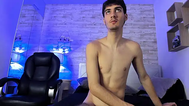 Emir_Ozan_ live sex cam