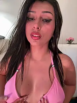 sweetAli_ live sex cam