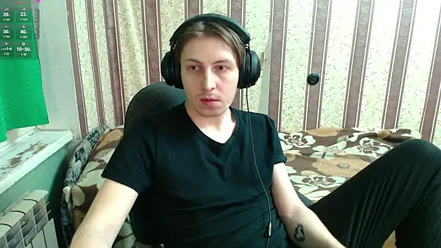 darienlarge live sex cam