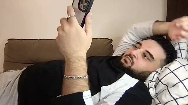 teddy_alan live sex cam