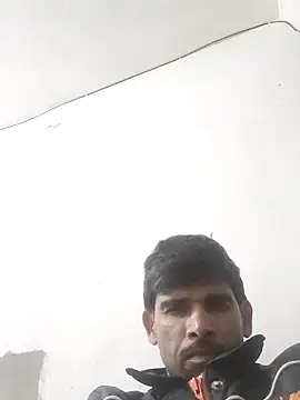 NoxiousFilename live sex cam