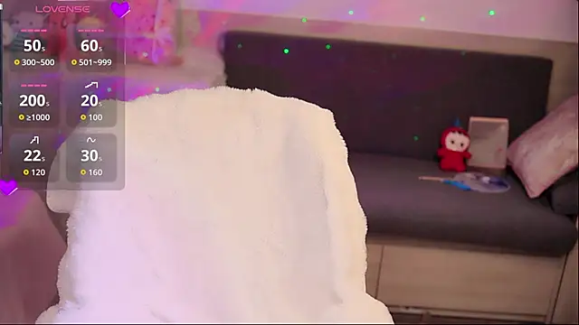 ANGEILOVE99 live sex cam