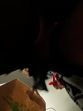 eveangelll live sex cam