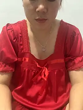 Baby-bigtits live sex cam