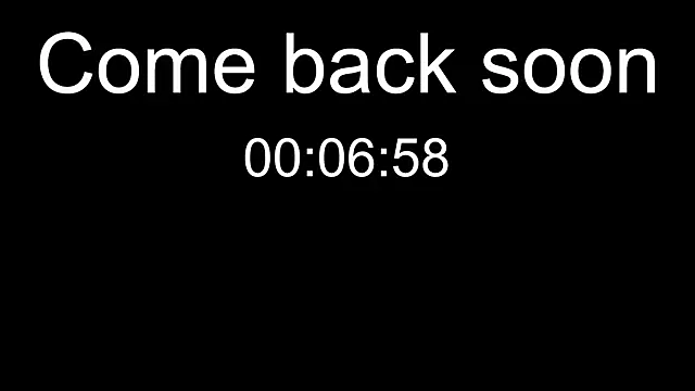 IndienTiger live sex cam