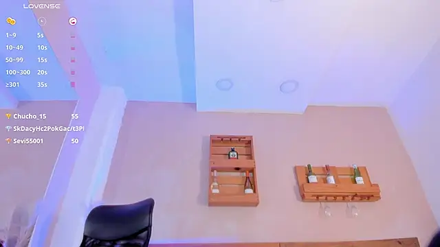 _miss_mia's cam snapshot