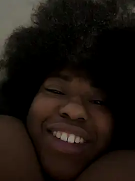 bunbun420247 live sex cam