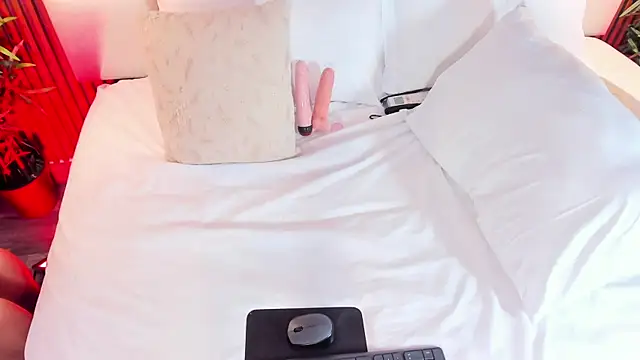 VanneCamiel's cam snapshot