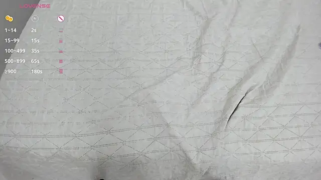 camila_borbon's cam snapshot