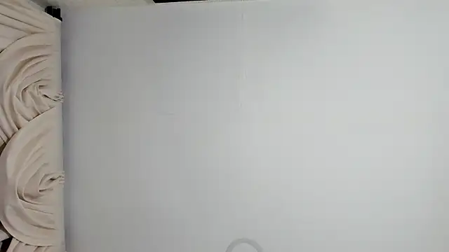 sarita_loven live sex cam