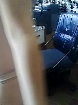 mybodyarg live sex cam