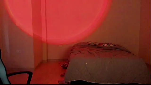 atenas_05_'s cam snapshot