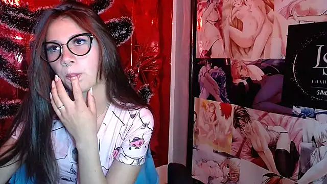 CharlotteSex_'s cam snapshot