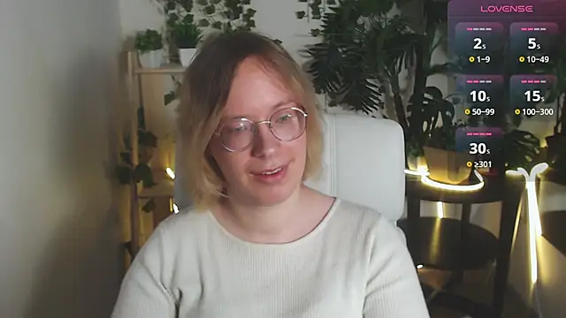 Amanda_Butlerr live sex cam