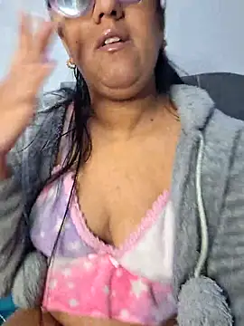 ZaidaWet live sex cam