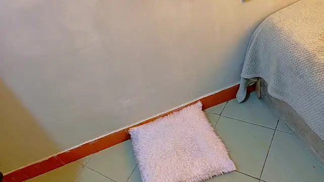 Angel_saez's cam snapshot