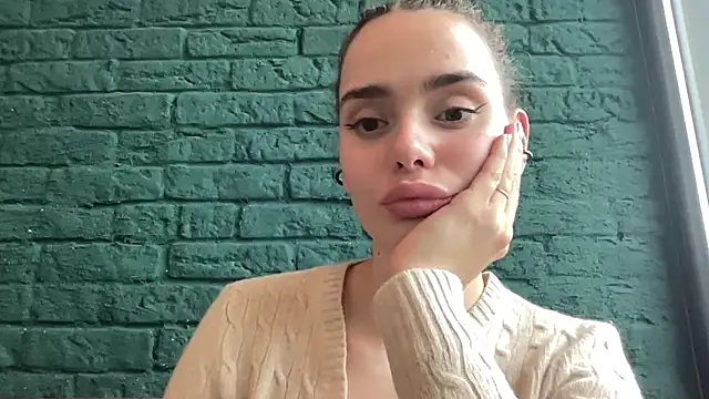 SophieCharm live sex cam