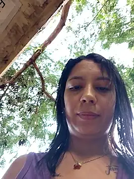 MariCeleste- live sex cam