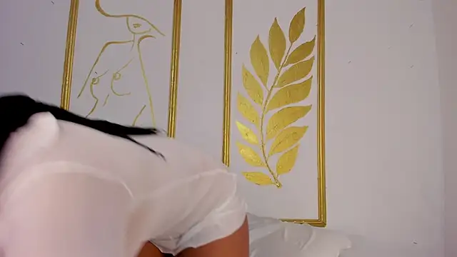 Juliette__3 live sex cam