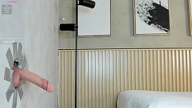 nina_soul live sex cam