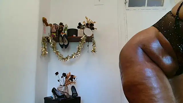 xTALLSEXYBUMx live sex cam