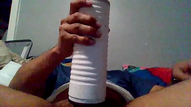 Creationmonster0 live sex cam