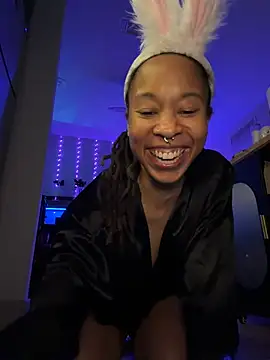 thebrattygoddess live sex cam