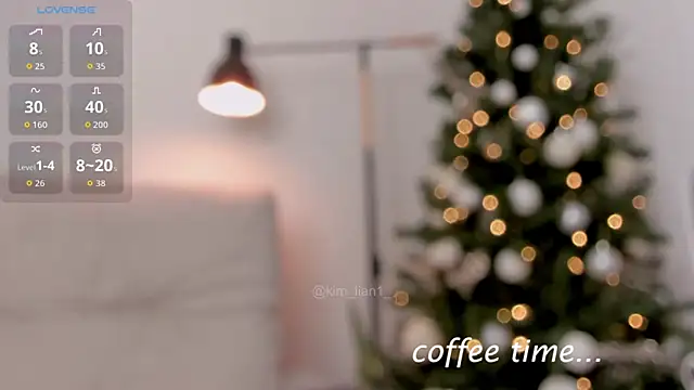 kim_lian21 live sex cam