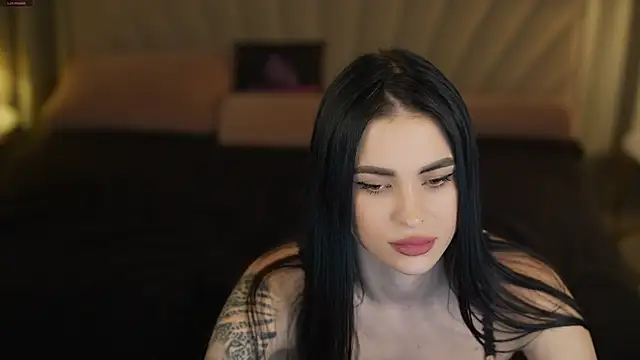 Tina_Breeze live sex cam