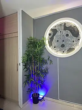 jordan_mayers02 live sex cam