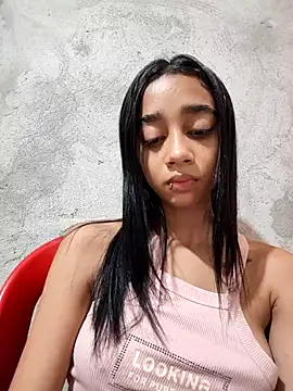 Zoe_Sweett18 live sex cam