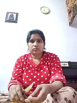 Ritika_singh71 live sex cam