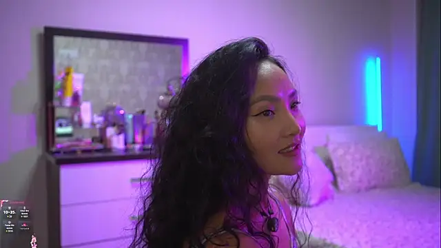 merca_8 live sex cam