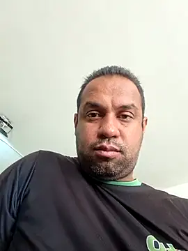 Theblack6969 live sex cam