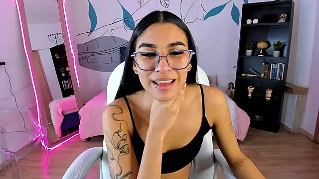 Dana_Paula live sex cam