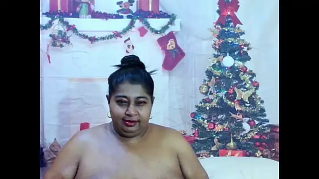 indianhoney694u live sex cam