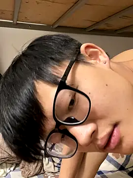 Colby-678 live sex cam