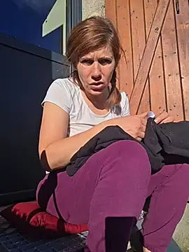 Lina_lou4 live sex cam