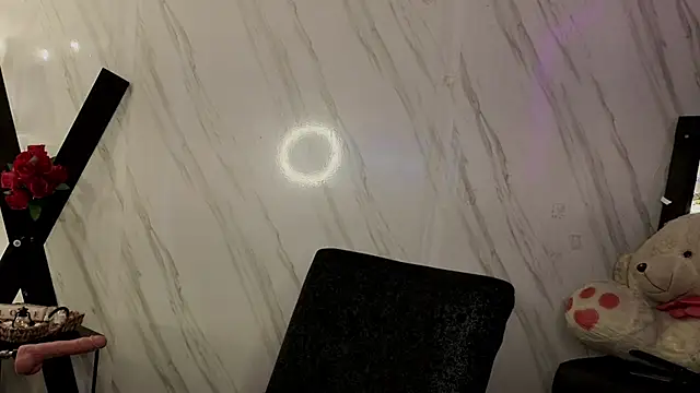 jeimy_garcia live sex cam