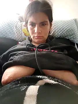 Tammara_wilson live sex cam