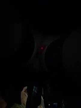 eveangelll live sex cam