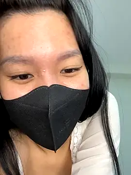 Gyuu-Nyuu live sex cam