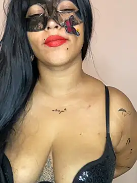 Sexysilva24 live sex cam