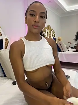 AshleyFerri live sex cam